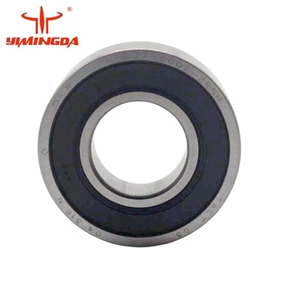 Auto Cutter Bearing Part No. 112009 VT7000 Q25 Cutter Spare Parts