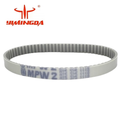 Auto Cutter Part No. 109062 Belt 12AT5/375 VT7000 4000H #7 Parts