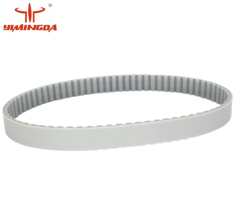 Auto Cutter Part No. 109062 Belt 12AT5/375 VT7000 4000H #7 Parts