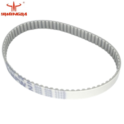Auto Cutter Part No. 109062 Belt 12AT5/375 VT7000 4000H #7 Parts