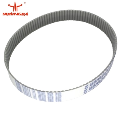 Part No. 108688 Belt VT7000 4000H Maintenance Kits #5 Parts