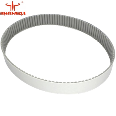 Part No. 108688 Belt VT7000 4000H Maintenance Kits #5 Parts
