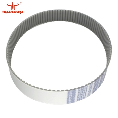 Part No. 108688 Belt VT7000 4000H Maintenance Kits #5 Parts