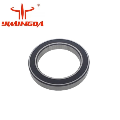 VT50/70/MP/MX Spare Parts Radial Bearing Part No 117976 4000H #11 Part