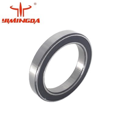 VT50/70/MP/MX Spare Parts Radial Bearing Part No 117976 4000H #11 Part