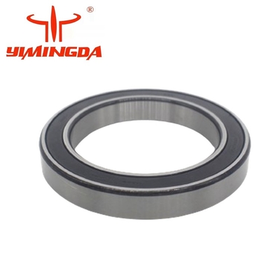 VT50/70/MP/MX Spare Parts Radial Bearing Part No 117976 4000H #11 Part