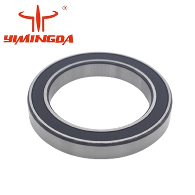VT50/70/MP/MX Spare Parts Radial Bearing Part No 117976 4000H #11 Part