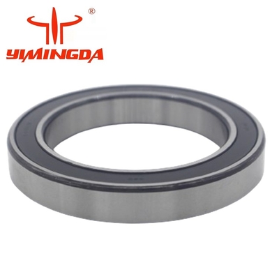 VT50/70/MP/MX Spare Parts Radial Bearing Part No 117976 4000H #11 Part