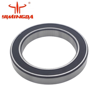 VT50/70/MP/MX Spare Parts Radial Bearing Part No 117976 4000H #11 Part