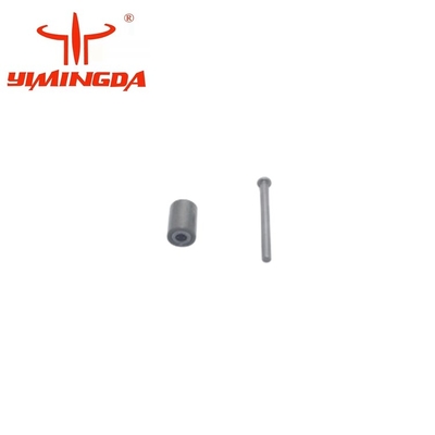 Part No 775491 (124003+124018) Batch Of Bushing+Lateral R For Q80 Cutter