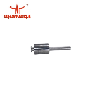Part No 775491 (124003+124018) Batch Of Bushing+Lateral R For Q80 Cutter
