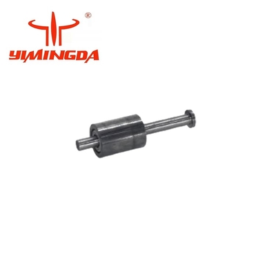 Part No 775491 (124003+124018) Batch Of Bushing+Lateral R For Q80 Cutter