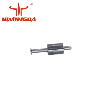 Part No 775491 (124003+124018) Batch Of Bushing+Lateral R For Q80 Cutter