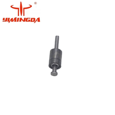 Part No 775491 (124003+124018) Batch Of Bushing+Lateral R For Q80 Cutter
