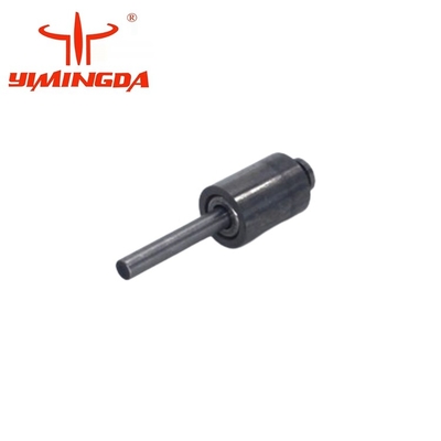 Part No 775491 (124003+124018) Batch Of Bushing+Lateral R For Q80 Cutter