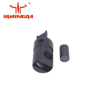 123922+123924+705764 Slider Connecting Rod Knife Guide For Q80 MH8 Cutter Machine
