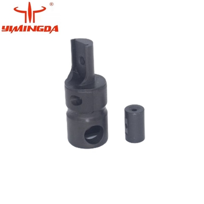 123922+123924+705764 Slider Connecting Rod Knife Guide For Q80 MH8 Cutter Machine
