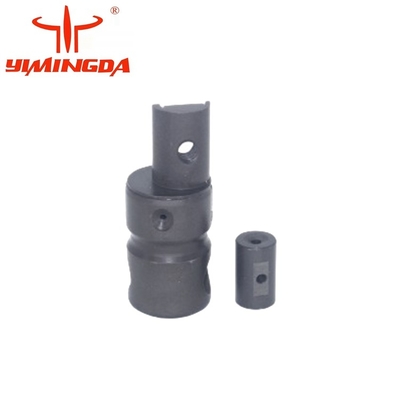 123922+123924+705764 Slider Connecting Rod Knife Guide For Q80 MH8 Cutter Machine