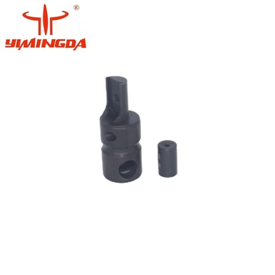 123922+123924+705764 Slider Connecting Rod Knife Guide For Q80 MH8 Cutter Machine