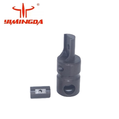 123922+123924+705764 Slider Connecting Rod Knife Guide For Q80 MH8 Cutter Machine