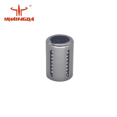 Closed Bushing PN 117612, 4000H #10 Part for Q80 Cutter, 1000H #17 Part for VT7000 Cutter