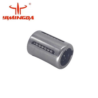 Closed Bushing PN 117612, 4000H #10 Part for Q80 Cutter, 1000H #17 Part for VT7000 Cutter