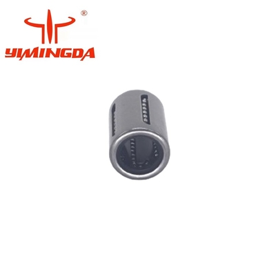 Closed Bushing PN 117612, 4000H #10 Part for Q80 Cutter, 1000H #17 Part for VT7000 Cutter