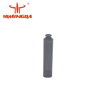 Auto Cutter Machine Q80 2000H #4 Parts Joint Lever Part No 123957