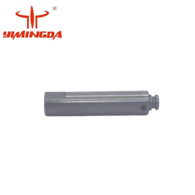 Auto Cutter Machine Q80 2000H #4 Parts Joint Lever Part No 123957