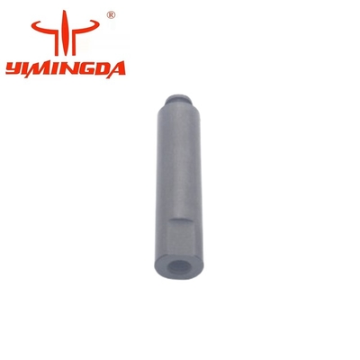 Auto Cutter Machine Q80 2000H #4 Parts Joint Lever Part No 123957