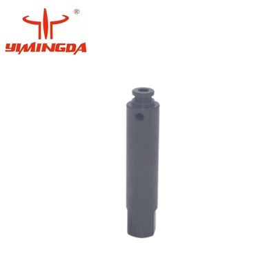 Auto Cutter Machine Q80 2000H #4 Parts Joint Lever Part No 123957
