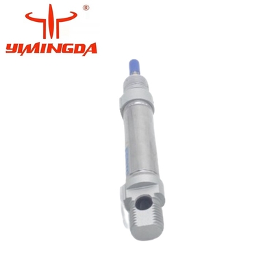Part No128211 2000H Maintenance Kits #1 Air Cylinder For Q80 Auto Cutter Machine