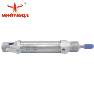 Part No128211 2000H Maintenance Kits #1 Air Cylinder For Q80 Auto Cutter Machine