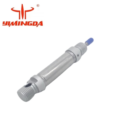 Part No128211 2000H Maintenance Kits #1 Air Cylinder For Q80 Auto Cutter Machine