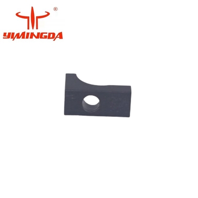 PN 120267 Flange Of Carbide Tip GTS 1000hours #23 Parts For VT7000 Cutter Machine