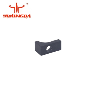 PN 120267 Flange Of Carbide Tip GTS 1000hours #23 Parts For VT7000 Cutter Machine