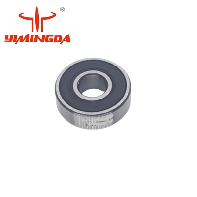 Auto Cutter Parts Radial Bearing Part No 117921 VT7000 1000H Maintenance Kits #18 Part