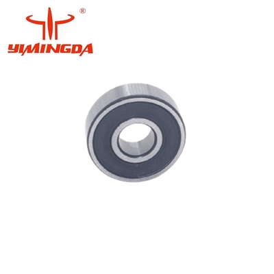 Auto Cutter Parts Radial Bearing Part No 117921 VT7000 1000H Maintenance Kits #18 Part