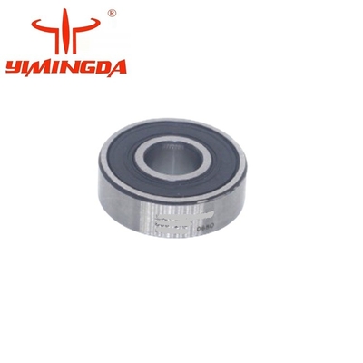 Auto Cutter Parts Radial Bearing Part No 117921 VT7000 1000H Maintenance Kits #18 Part
