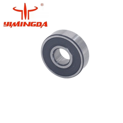 Auto Cutter Parts Radial Bearing Part No 117921 VT7000 1000H Maintenance Kits #18 Part