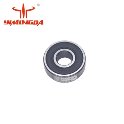 Auto Cutter Parts Radial Bearing Part No 117921 VT7000 1000H Maintenance Kits #18 Part