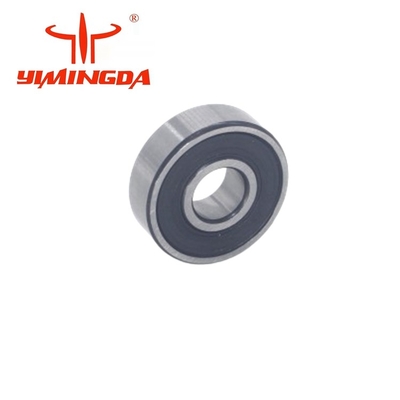 Auto Cutter Parts Radial Bearing Part No 117921 VT7000 1000H Maintenance Kits #18 Part