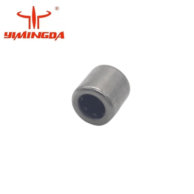 124020+106146+124113+124021 Kit Rear Roller For Blade, Mp/Mx/Q80 Cutter Parts No 703379