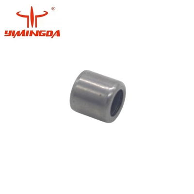 124020+106146+124113+124021 Kit Rear Roller For Blade, Mp/Mx/Q80 Cutter Parts No 703379