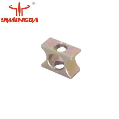 Maintence Kits 1000hour #21 Part Guide Shoe CGM Blade Fixed Part No 117983 For VT7000
