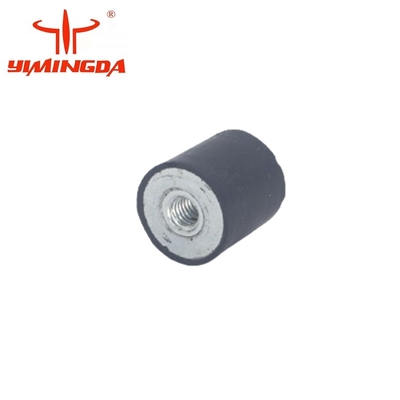 Part No 123954 Rubber Buffer Q80 Maintenance Kits 2000H #1 Part