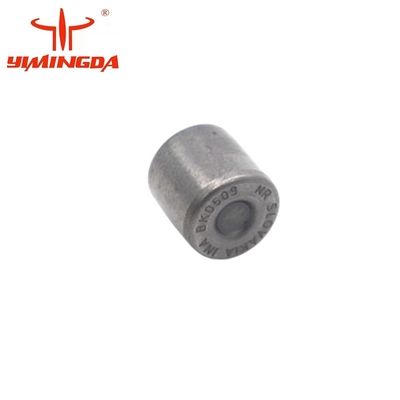 124020+106146+124113+124021 Kit Rear Roller For Blade, Mp/Mx/Q80 Cutter Parts No 703379