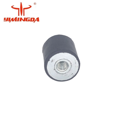 Part No 123954 Rubber Buffer Q80 Maintenance Kits 2000H #1 Part