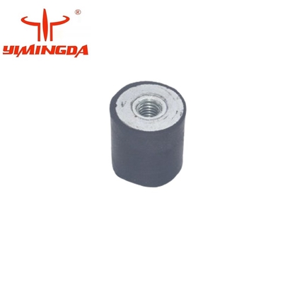 Part No 123954 Rubber Buffer Q80 Maintenance Kits 2000H #1 Part