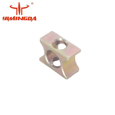 Maintence Kits 1000hour #21 Part Guide Shoe CGM Blade Fixed Part No 117983 For VT7000